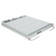 HPE Networking 12900E v2 Main Processing Unit MPU - JH669A LSXM1SUPH1