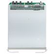 HPE Networking 12900E v2 Main Processing Unit MPU - JH669A LSXM1SUPH1