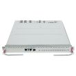 HPE Networking 12900E v2 Main Processing Unit MPU - JH669A LSXM1SUPH1