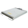 HPE Networking 12900E 48p 10GbE SFP+ HF Module - JQ061A LSXM1TGS48HF1