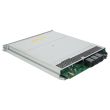 HPE Networking 12900E 48p 10GbE SFP+ HF Module - JQ061A LSXM1TGS48HF1