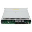 HPE Networking 12900E 48p 10GbE SFP+ HF Module - JQ061A LSXM1TGS48HF1