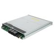 HPE Networking 12900E 48p 10GbE SFP+ HF Module - JQ061A LSXM1TGS48HF1