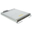 HPE Networking 12900E 48p 10GbE SFP+ HF Module - JQ061A LSXM1TGS48HF1