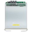 HPE Networking 12900E 48p 10GbE SFP+ HF Module - JQ061A LSXM1TGS48HF1