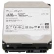 Western Digital SAS-Festplatte 12TB 7,2k SAS 12G 3,5 - HUH721212AL4200
