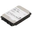 Western Digital SAS-Festplatte 12TB 7,2k SAS 12G 3,5 - HUH721212AL4200