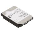 Western Digital SAS-Festplatte 12TB 7,2k SAS 12G 3,5 - HUH721212AL4200