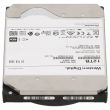 Western Digital SAS-Festplatte 12TB 7,2k SAS 12G 3,5 - HUH721212AL4200