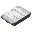 Western Digital SAS-Festplatte 12TB 7,2k SAS 12G 3,5 - HUH721212AL4200