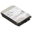 Western Digital SAS-Festplatte 12TB 7,2k SAS 12G 3,5 - HUH721212AL4200