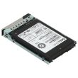 Dell SAS-SSD PM1645a 1,6TB SAS 12G SFF R840 - 3TCV6 MZILT1T6HBJRAD3