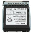 Dell SAS-SSD PM1645a 1,6TB SAS 12G SFF R840 - 3TCV6 MZILT1T6HBJRAD3