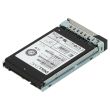 Dell SAS-SSD PM1645a 1,6TB SAS 12G SFF R840 - 3TCV6 MZILT1T6HBJRAD3