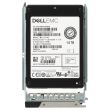 Dell SAS-SSD PM1645a 1,6TB SAS 12G SFF R840 - 3TCV6 MZILT1T6HBJRAD3