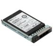 Dell SAS-SSD PM1645a 1,6TB SAS 12G SFF R840 - 3TCV6 MZILT1T6HBJRAD3
