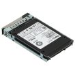 Dell NVMe-SSD PM1733 3,84TB PCIe 4.0 x4 RI SFF - 7NXWW MZ-WLJ3T80