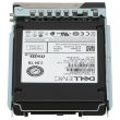 Dell NVMe-SSD PM1733 3,84TB PCIe 4.0 x4 RI SFF - 7NXWW MZ-WLJ3T80