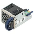 ARISTA Switch High Speed Fan Module Rear to Front - ASY-02049-04 FAN-7000H-R
