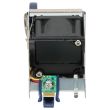 ARISTA Switch High Speed Fan Module Rear to Front - ASY-02049-04 FAN-7000H-R