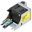 ARISTA Switch High Speed Fan Module Rear to Front - ASY-02049-04 FAN-7000H-R