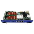 Check Point Security Gateway Module SGM260 64GB RAM 41000 61000 - CPAP-SGM260