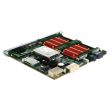Check Point Security Gateway Module SGM260 64GB RAM 41000 61000 - CPAP-SGM260