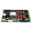 Check Point Security Gateway Module SGM260 64GB RAM 41000 61000 - CPAP-SGM260