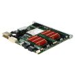 Check Point Security Gateway Module SGM260 64GB RAM 41000 61000 - CPAP-SGM260