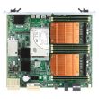Check Point Security Gateway Module SGM260 64GB RAM 41000 61000 - CPAP-SGM260