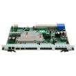 Check Point Security Switch Module SSM160 41000 61000 8x10Gb 2x40Gb CPAP-SSM160