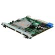 Check Point Security Switch Module SSM160 41000 61000 8x10Gb 2x40Gb CPAP-SSM160