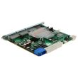 Check Point Security Switch Module SSM160 41000 61000 8x10Gb 2x40Gb CPAP-SSM160