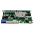 Check Point Security Switch Module SSM160 41000 61000 8x10Gb 2x40Gb CPAP-SSM160