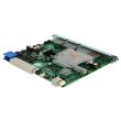 Check Point Security Switch Module SSM160 41000 61000 8x10Gb 2x40Gb CPAP-SSM160