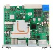 Check Point Security Switch Module SSM160 41000 61000 8x10Gb 2x40Gb CPAP-SSM160