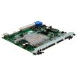 Check Point Security Switch Module SSM160 41000 61000 8x10Gb 2x40Gb CPAP-SSM160