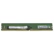 HPE 8GB PC4-2933Y DDR4-RAM ECC RDIMM SM 1R P06186-001 MTA9ASF1G72PZ-2G9