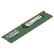 HPE 8GB PC4-2933Y DDR4-RAM ECC RDIMM SM 1R P06186-001 MTA9ASF1G72PZ-2G9