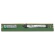 HPE 8GB PC4-2933Y DDR4-RAM ECC RDIMM SM 1R P06186-001 MTA9ASF1G72PZ-2G9