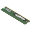 HPE 8GB PC4-2933Y DDR4-RAM ECC RDIMM SM 1R P06186-001 MTA9ASF1G72PZ-2G9