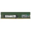 HPE 8GB PC4-2933Y DDR4-RAM ECC RDIMM SM 1R P06186-001 MTA9ASF1G72PZ-2G9