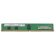 HPE DDR4-RAM 8GB PC4-2933Y ECC RDIMM SM 1R P06186-001 M393A1K43DB1-CVF