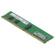 HPE DDR4-RAM 8GB PC4-2933Y ECC RDIMM SM 1R P06186-001 M393A1K43DB1-CVF