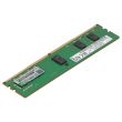 HPE DDR4-RAM 8GB PC4-2933Y ECC RDIMM SM 1R P06186-001 M393A1K43DB1-CVF