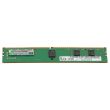 HPE DDR4-RAM 8GB PC4-2933Y ECC RDIMM SM 1R P06186-001 M393A1K43DB1-CVF