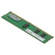 HPE DDR4-RAM 8GB PC4-2933Y ECC RDIMM SM 1R P06186-001 M393A1K43DB1-CVF
