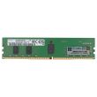 HPE DDR4-RAM 8GB PC4-2933Y ECC RDIMM SM 1R P06186-001 M393A1K43DB1-CVF