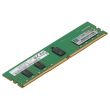 HPE DDR4-RAM 8GB PC4-2933Y ECC RDIMM SM 1R P06186-001 M393A1K43DB1-CVF