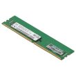 HPE DDR4-RAM 8GB PC4-2933Y ECC RDIMM SM 1R - P06186-001 HMA81GR7CJR8N-WM